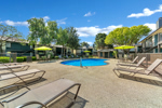 enclave-woodland-park- 08